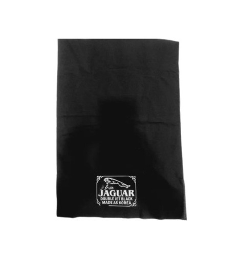 Jaguar Abaya Fabric