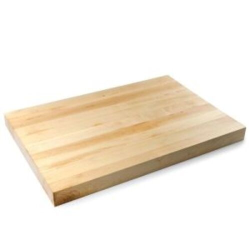 pine block board