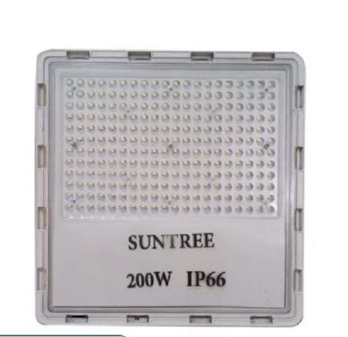 LED Flood Light