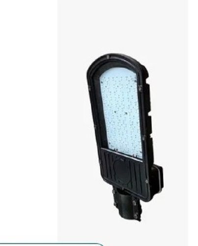 Led Street Light 110 Watt