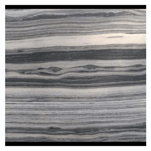 Morchana White Marble