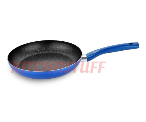 Sapphire Fry Pan