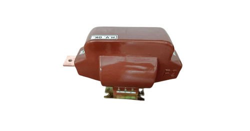 Single Phase Current Transformer