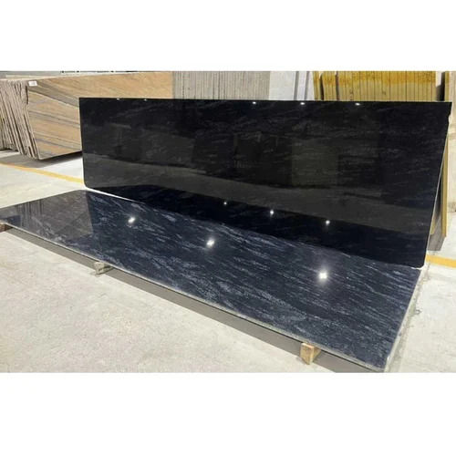 South Indian Granite