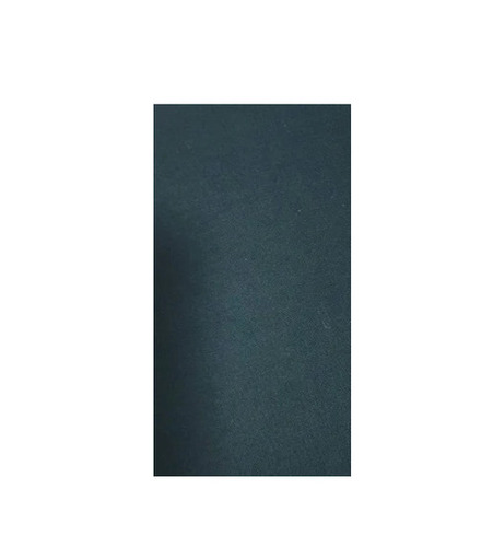 Traditional Blue Burkha Fabrics