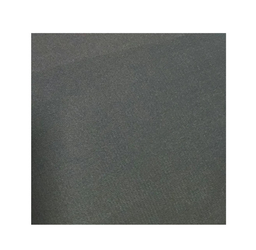 Traditional Gray Burkha Fabrics - Polyester, 100 Meter Roll, 200-250 GSM | Fade Resistant, Quick Dry, Stain & Wrinkle Resistant, Tear-Resistant