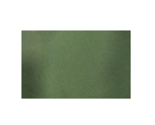Traditional Green Burkha Fabrics - Polyester, 100 Meters Length, Green Color , Fade & Shrink Resistant, Stain & Wrinkle Resistant, Quick Dry, Higher Strength