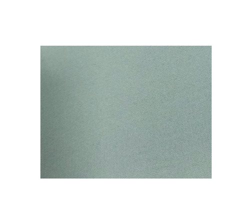 Traditional Ladies Burkha Fabrics - Polyester, 100 Meter, Sky Blue | Fade & Shrink Resistant, Stain & Wrinkle Resistant, Machine Washable