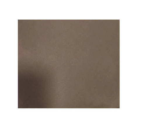Traditional Plain Burkha Fabrics - Polyester, Unstitched, Length: 100 Meter, Color: Brown | Fade & Shrink Resistant, Tear-Resistant, Stain & Wrinkle Resistant, Quick Dry