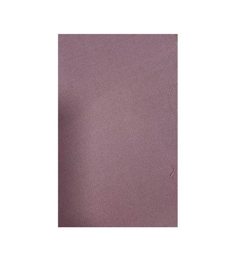 Traditional Purple Burkha Fabrics