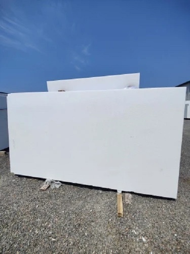 White Granite Marble
