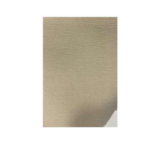 Women Abaya Fabric
