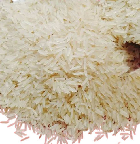 1401 Sella Basmati Rice