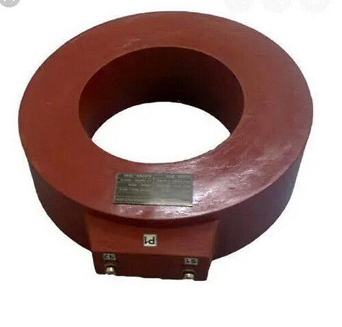 22 Kv Outdoor Current Transformer