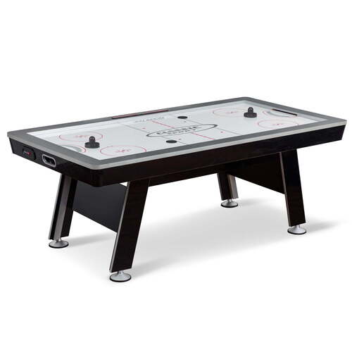 Air Hockey Tables - Material: Plastic