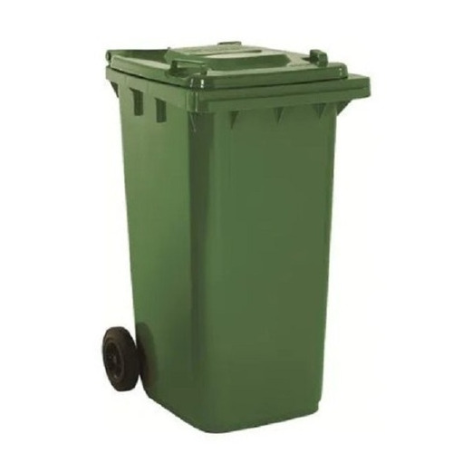 Aristo 90 L Wheel Dustbin