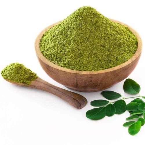 Ayurvedic Powder - Age Group: For Adults