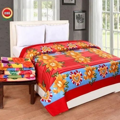 Blankets Bed Sheets - Color: All