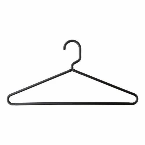 Body Hangers - Hangers Type: Car