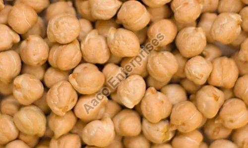 Chickpeas Beans