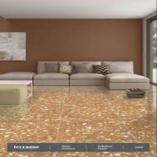 Colour Body Verified Tiles