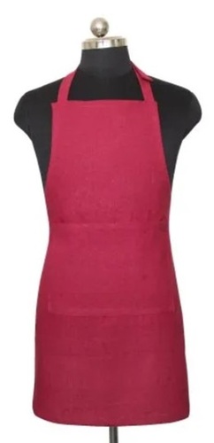 Cotton Unisex Apron