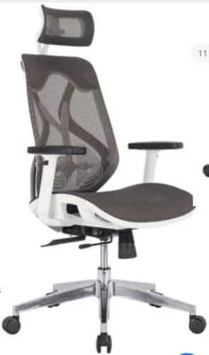 Deluxe Mash Back Office Chair