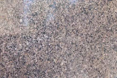 Desert Brown Granite