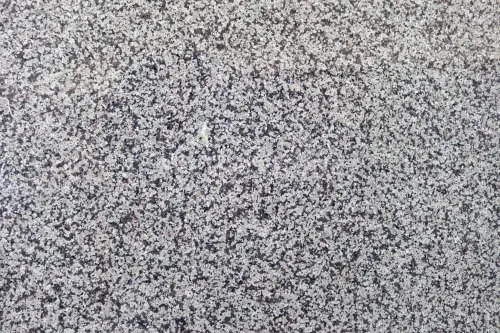 Desert Green Granite - Polished Slabs, Durable and Scratch Resistant for Flooring and More