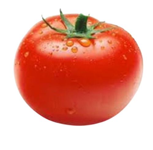Fresh Tomatoes - Very Good Quality 100% Pure Red Vegetables | Good for Health Round Shape Cooked Style Chopped Shelf Life 10 Days Best Preserved in Cool & Dry Places