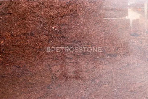 Icon Brown Granite