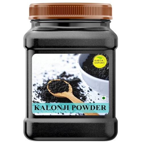 Kalonji Powder