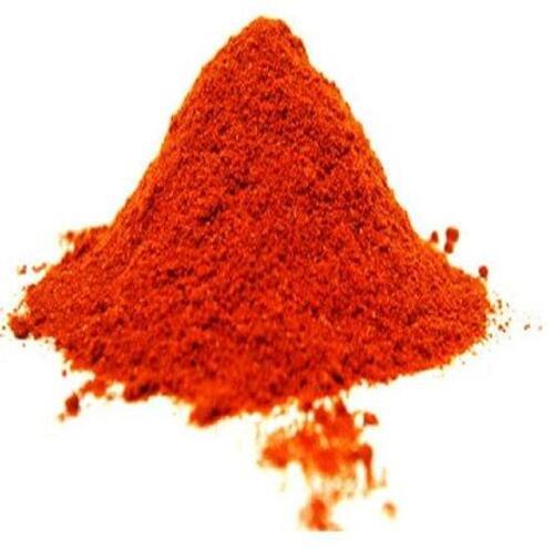 Kashmiri Red Chilli Powder