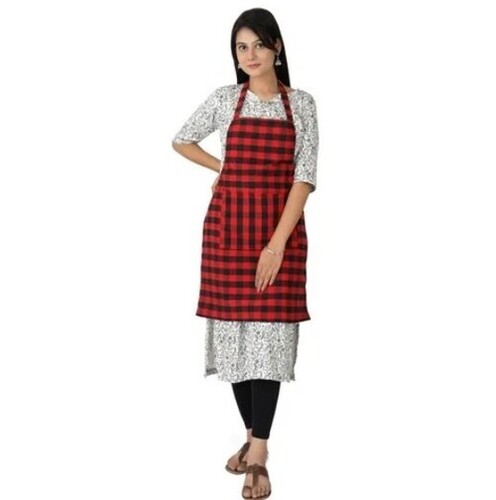 Kitchen Apron