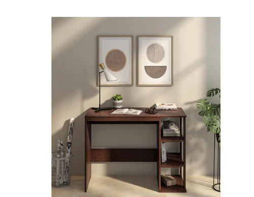 Office / Home Computer Table