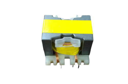 PQ Series Power Transformer