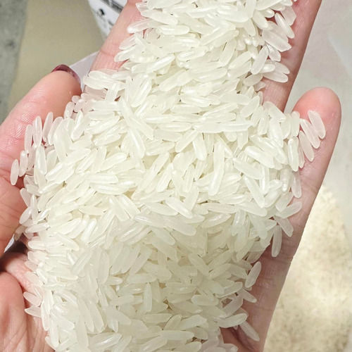 Premium Jasmine Rice For Wholesale Packed In 1kg 2kg 5kg 10kg 20kg 25kg