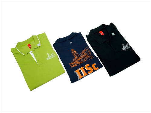 Printed T Shirt