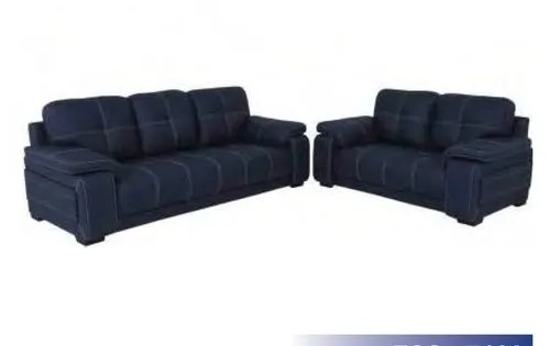 Sofa Set - Application: Furniture