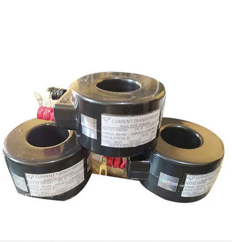 Ventex Current Transformers