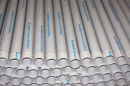  Pipes