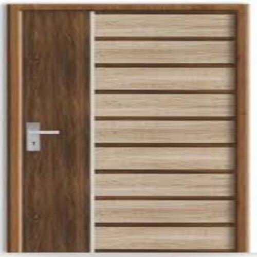 3d Door Skin