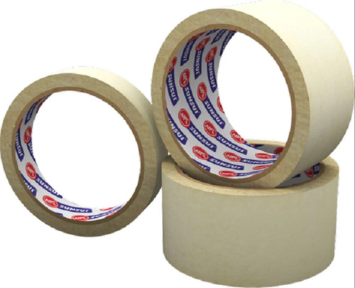 AIPL SUNSUI Masking Tapes