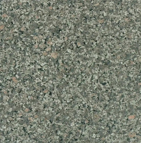 Apple Green Granite Slab - Polished Finish, Durable & Scratch Resistant | Ideal for Flooring Applications