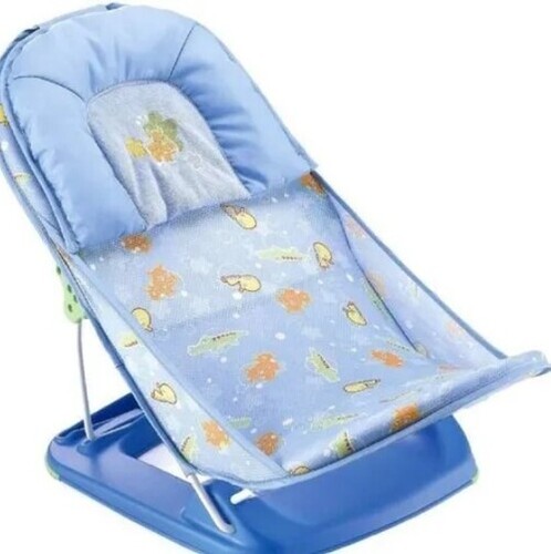 Baby Bath Tube