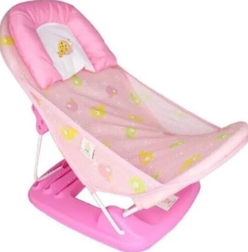 Baby Bather Tube