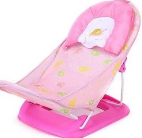 Baby Bather Tubes