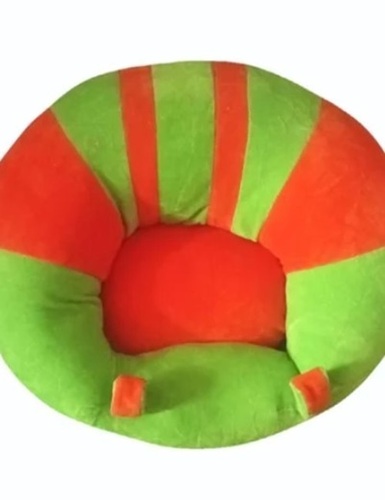 Baby Sitting Pillow