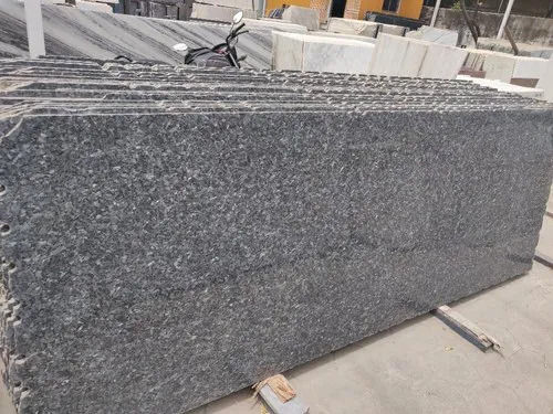 Blue Pearl Granite