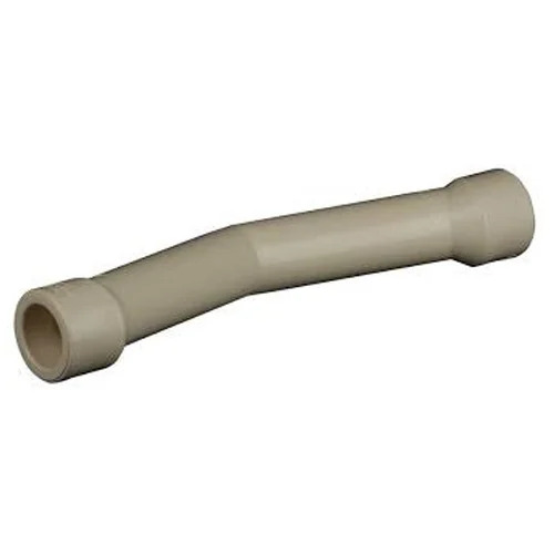 Cpvc Step Over Bench